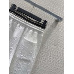 2025年9月27日入荷秋冬新作Dior ズボンファッション/誕生日プレゼント/贈り物 can工場