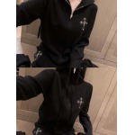 2025年9月27日入荷秋冬新作Ralph Laurenアンダーシャツファッション/誕生日プレゼント/贈り物 can工場