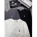 2025年9月27日入荷秋冬新作Ralph Laurenアンダーシャツファッション/誕生日プレゼント/贈り物 can工場