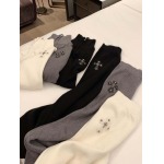 2025年9月27日入荷秋冬新作Ralph Laurenアンダーシャツファッション/誕生日プレゼント/贈り物 can工場