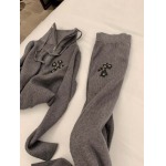 2025年9月27日入荷秋冬新作Gucciアンダーシャツファッション/誕生日プレゼント/贈り物 can工場