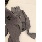 2025年9月27日入荷秋冬新作Gucciアンダーシャツファッション/誕生日プレゼント/贈り物 can工場