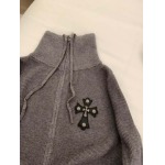 2025年9月27日入荷秋冬新作Gucciアンダーシャツファッション/誕生日プレゼント/贈り物 can工場