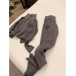 2025年9月27日入荷秋冬新作Gucciアンダーシャツファッション/誕生日プレゼント/贈り物 can工場