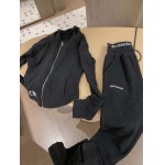 2025年9月27日入荷秋冬新作Dior アンダーシャツファッション/誕生日プレゼント/贈り物 can工場