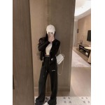 2025年9月27日入荷秋冬新作Dior アンダーシャツファッション/誕生日プレゼント/贈り物 can工場