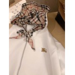 2025年9月27日入荷秋冬新作Burberryアンダーシャツファッション/誕生日プレゼント/贈り物 can工場