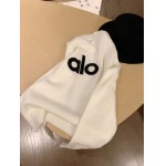 2025年9月27日入荷秋冬新作Chanel上下ファッション/誕生日プレゼント/贈り物 can工場