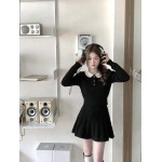 2025年9月27日入荷秋冬新作Chanel上下ファッション/誕生日プレゼント/贈り物 can工場