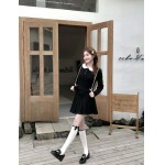 2025年9月27日入荷秋冬新作Chanel上下ファッション/誕生日プレゼント/贈り物 can工場