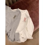 2025年9月27日入荷秋冬新作Thom Browneセーターファッション/誕生日プレゼント/贈り物 can工場