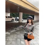 2025年9月27日入荷秋冬新作Thom Browneセーターファッション/誕生日プレゼント/贈り物 can工場