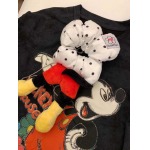 2025年9月27日入荷秋冬新作AMIセーターファッション/誕生日プレゼント/贈り物 can工場