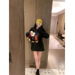 2025年9月27日入荷秋冬新作AMIセーターファッション/誕生日プレゼント/贈り物 can工場