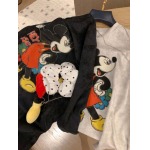 2025年9月27日入荷秋冬新作AMIセーターファッション/誕生日プレゼント/贈り物 can工場