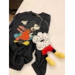 2025年9月27日入荷秋冬新作AMIセーターファッション/誕生日プレゼント/贈り物 can工場