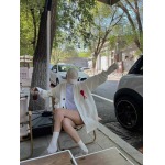 2025年9月27日入荷秋冬新作AMIセーターファッション/誕生日プレゼント/贈り物 can工場