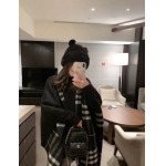 2025年9月27日入荷秋冬新作Burberryストールファッション/誕生日プレゼント/贈り物 can工場