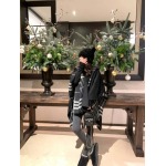 2025年9月27日入荷秋冬新作Burberryストールファッション/誕生日プレゼント/贈り物 can工場