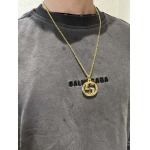 2025年9月27日入荷秋冬新作Pradaニットのセーターファッション/誕生日プレゼント/贈り物 can工場