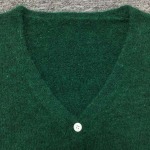 2025年9月27日入荷秋冬新作Pradaニットのセーターファッション/誕生日プレゼント/贈り物 can工場