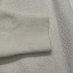 2025年9月27日入荷秋冬新作Dior ニットのセーターファッション/誕生日プレゼント/贈り物 can工場