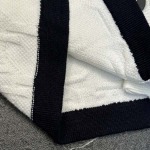 2025年9月27日入荷秋冬新作Dior ニットの上着ファッション/誕生日プレゼント/贈り物 can工場