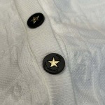 2025年9月27日入荷秋冬新作Dior ニットの上着ファッション/誕生日プレゼント/贈り物 can工場