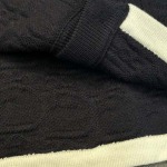 2025年9月27日入荷秋冬新作Dior ニットの上着ファッション/誕生日プレゼント/贈り物 can工場