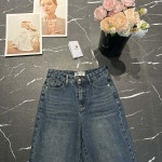 2025年9月27日入荷秋冬新作Celineジーパンファッション/誕生日プレゼント/贈り物 can工場