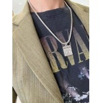 2025年9月27日入荷秋冬新作 miumiu上下ファッション/誕生日プレゼント/贈り物 can工場