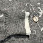 2025年9月27日入荷秋冬新作Chanelセーターファッション/誕生日プレゼント/贈り物 can工場