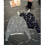 2025年9月27日入荷秋冬新作Chanelセーターファッション/誕生日プレゼント/贈り物 can工場