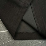 2025年9月27日入荷秋冬新作 miumiuジーパンファッション/誕生日プレゼント/贈り物 can工場