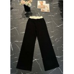 2025年9月27日入荷秋冬新作Chanelジーパンファッション/誕生日プレゼント/贈り物 can工場