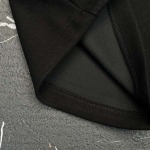 2025年9月27日入荷秋冬新作Chanelジーパンファッション/誕生日プレゼント/贈り物 can工場