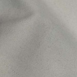 2025年9月27日入荷秋冬新作Chanelジーパンファッション/誕生日プレゼント/贈り物 can工場