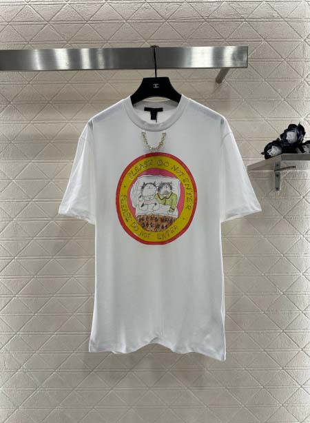 2025年9月27日入荷秋冬新作Louis Vuitton半...