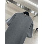 2025年9月27日入荷秋冬新作Louis Vuitton半袖 tシャツファッション/誕生日プレゼント/贈り物 can工場