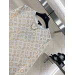 2025年9月27日入荷秋冬新作Louis Vuitton長袖ファッション/誕生日プレゼント/贈り物 can工場