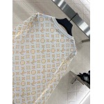 2025年9月27日入荷秋冬新作Louis Vuitton長袖ファッション/誕生日プレゼント/贈り物 can工場