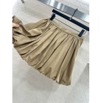 2025年9月27日入荷秋冬新作Dior ファッション/誕生日プレゼント/贈り物 can工場