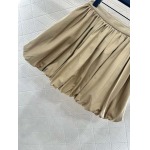 2025年9月27日入荷秋冬新作Dior ファッション/誕生日プレゼント/贈り物 can工場