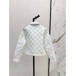 2025年9月27日入荷秋冬新作Pradaジャケットファッション/誕生日プレゼント/贈り物 can工場