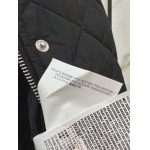 2025年9月27日入荷秋冬新作Pradaジャケットファッション/誕生日プレゼント/贈り物 can工場