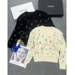 2025年9月27日入荷秋冬新作Monclerダウンジャケットファッション/誕生日プレゼント/贈り物 can工場