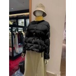 2025年9月27日入荷秋冬新作Monclerダウンジャケットファッション/誕生日プレゼント/贈り物 can工場
