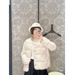 2025年9月27日入荷秋冬新作Monclerダウンジャケットファッション/誕生日プレゼント/贈り物 can工場