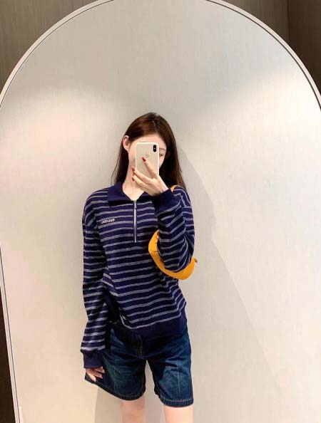 2025年9月27日入荷秋冬新作 miumiuファッション/...