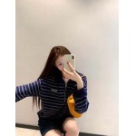 2025年9月27日入荷秋冬新作 miumiuファッション/誕生日プレゼント/贈り物 can工場